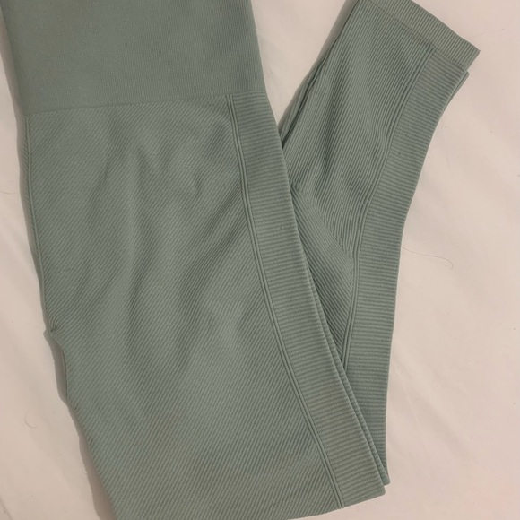 Nova Sport Workout/Active Leggings Size S - Picture 1 of 4